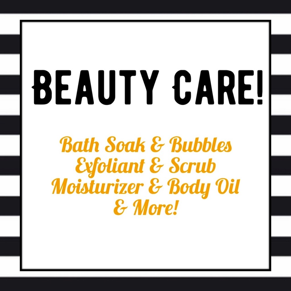 🆕 Beauty Care Products To Maintain Personal Hygiene